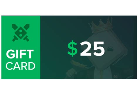 duelbits|duelbits gift card.